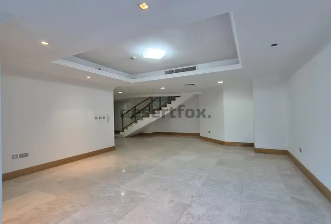 101716842 - Property Image 3
