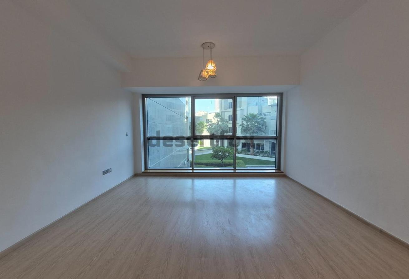 Spacious 3BR + Maid I Executive Towers I Vacant photo 20