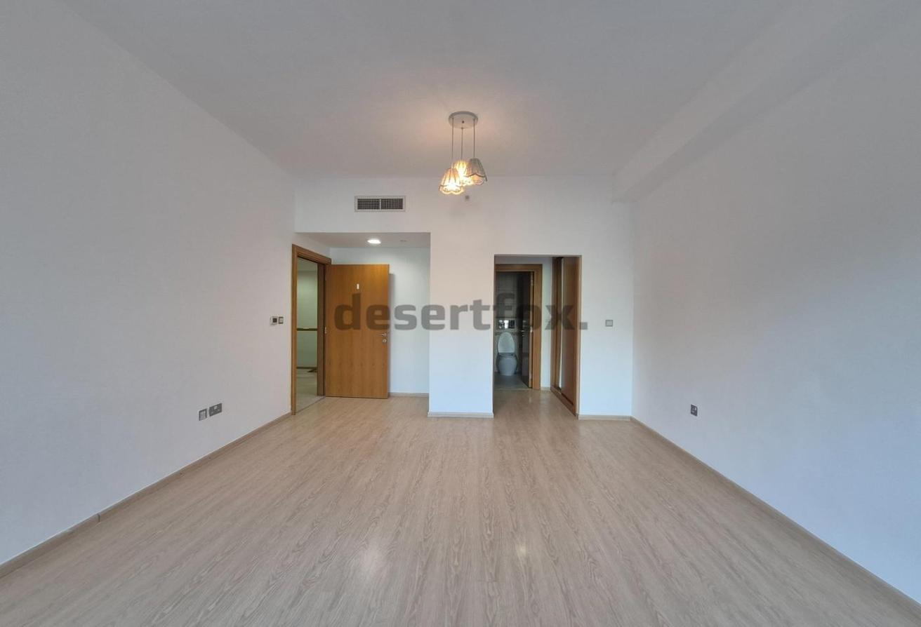Spacious 3BR + Maid I Executive Towers I Vacant photo 23