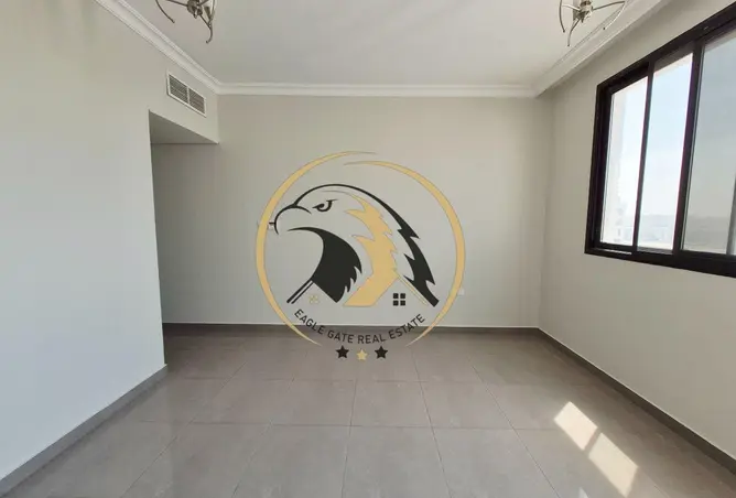 152864333 - صورة العقار 3
