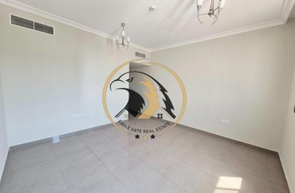 Apartment - 1 - 2 for rent in AlFalah - Muwaileh Commercial - Sharjah Apartment - 1 - 2 for rent in AlFalah - Muwaileh Commercial - Sharjah