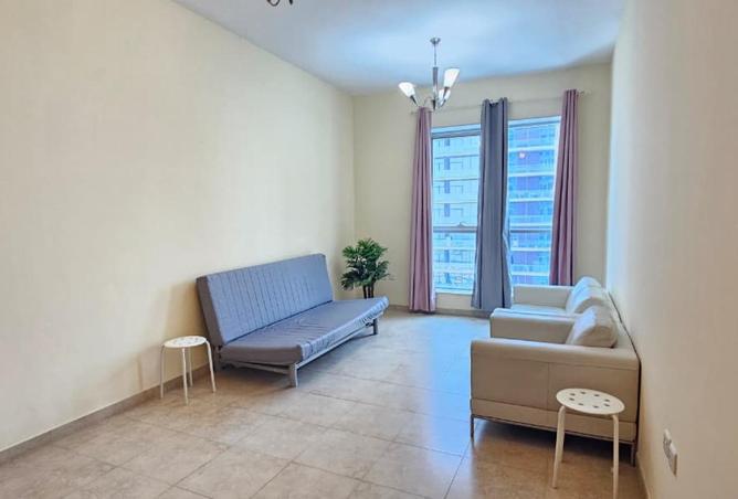 75033455 - Property Image 2