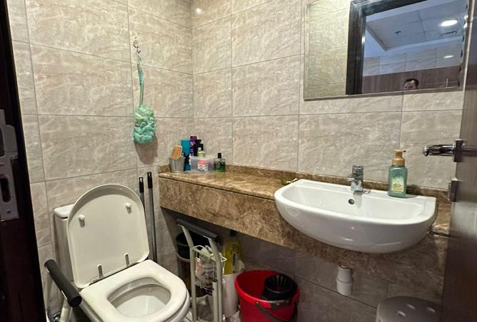 75033455 - Property Image 2