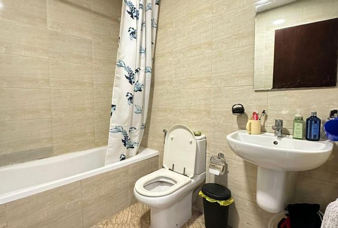 75033455 - Property Image 3