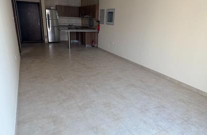 Apartment - 1 Bedroom - 2 Bathrooms for rent in Dubai Star - JLT Cluster L - Jumeirah Lake Towers - Dubai