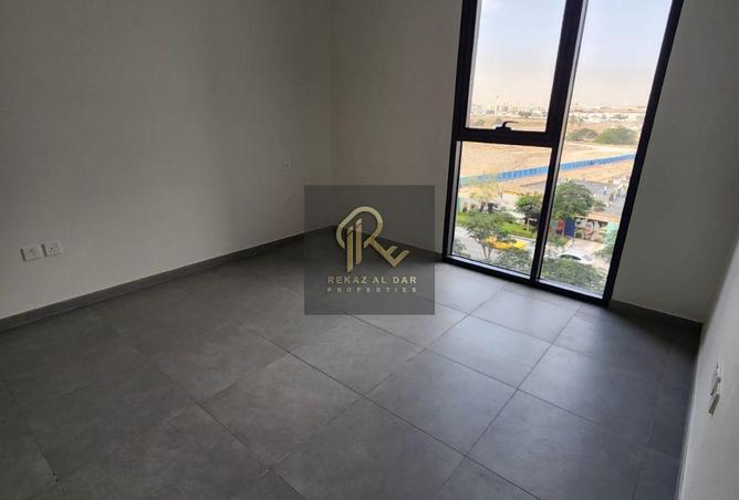 16234882 - Property Main Image