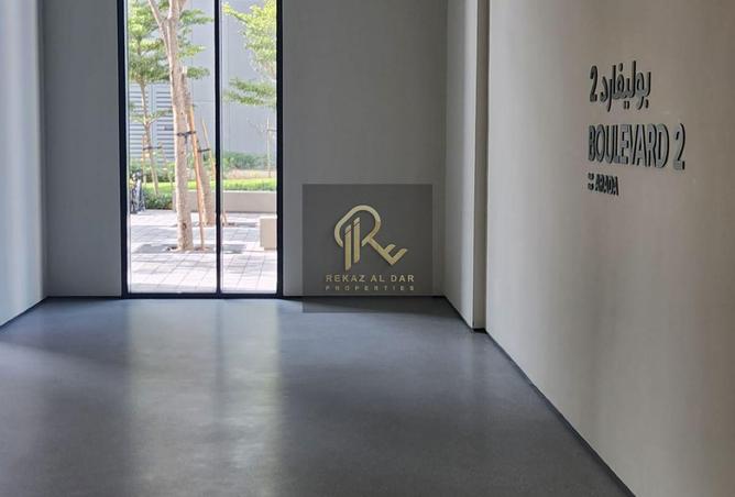 16234882 - Property Image 3