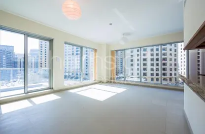 شقة - 2 غرف نوم - 3 حمامات للايجار في برج أتيسا - مارينا بروموناد - دبي مارينا - دبي