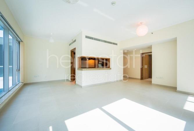 62858370 - صورة العقار 2