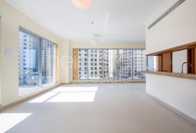 62858370 - صورة العقار 3