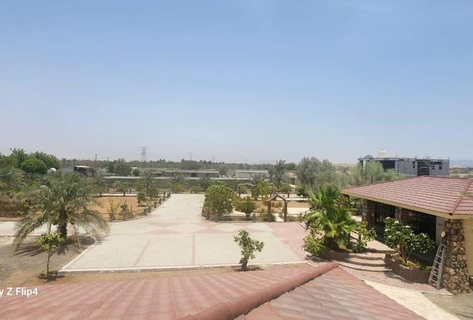 111406143 - Property Main Image