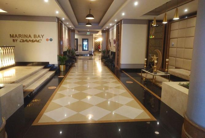 59737029 - صورة العقار 2