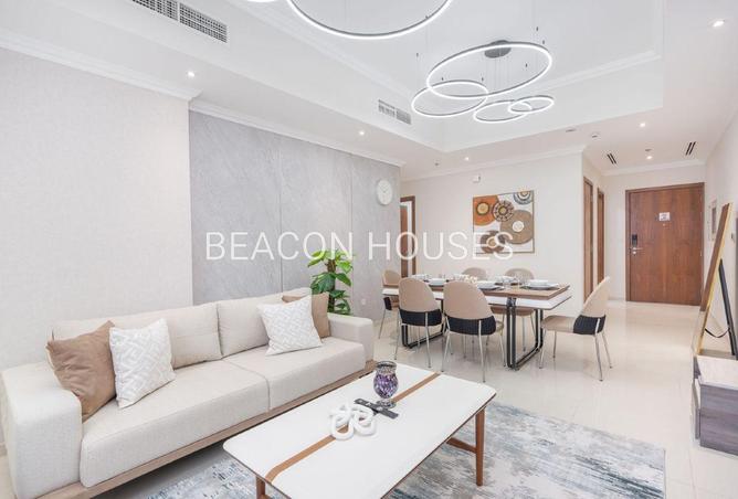 54395413 - Property Main Image