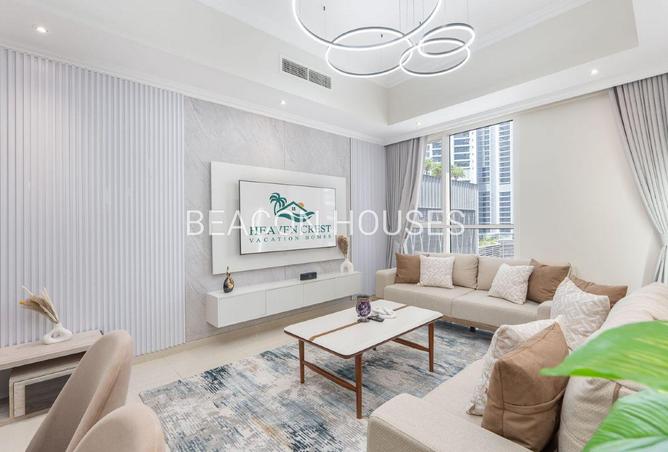 54395413 - Property Image 3