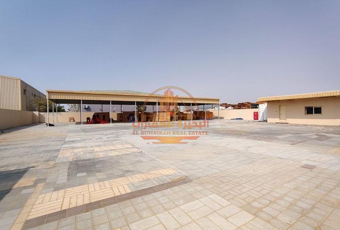 132515716 - Property Image 2
