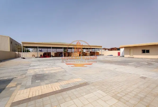 132515716 - Property Image 2