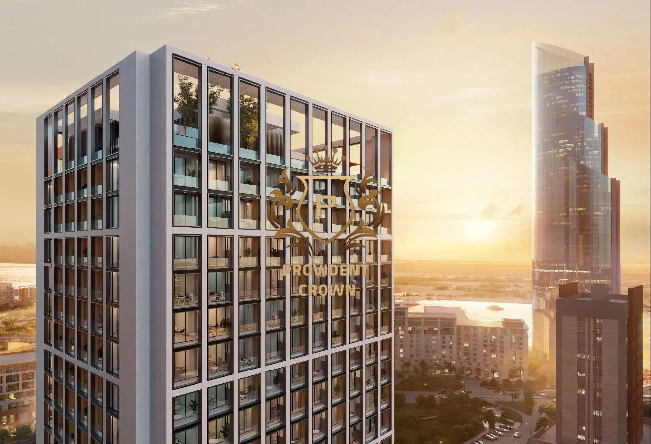 147333099 - Property Main Image