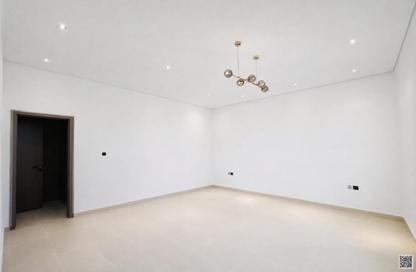 Villa - 4 Bedrooms - 6 Bathrooms for rent in Kabbali Hills - Al Helio 2 - Al Helio - Ajman