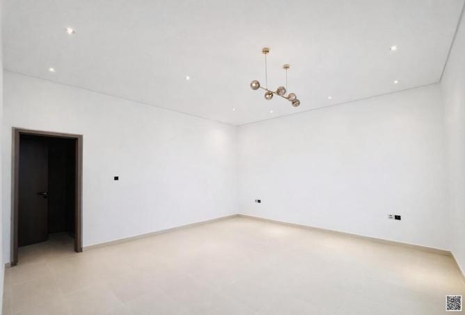 112278579 - Property Main Image