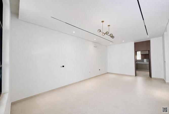 112278579 - Property Image 2