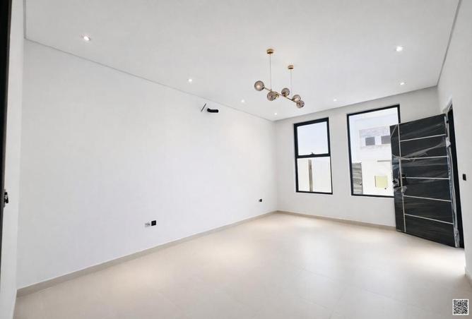 112278579 - Property Image 3
