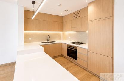 Apartment - 1 Bedroom - 2 Bathrooms for rent in Oakley Square Residences - District 11 - Jumeirah Village Circle - Dubai Apartment - 1 Bedroom - 2 Bathrooms for rent in Oakley Square Residences - District 11 - Jumeirah Village Circle - Dubai