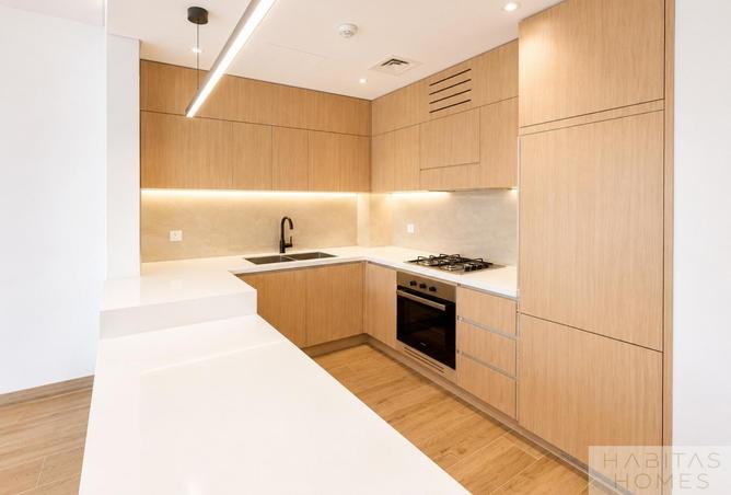 123832877 - Property Image 3
