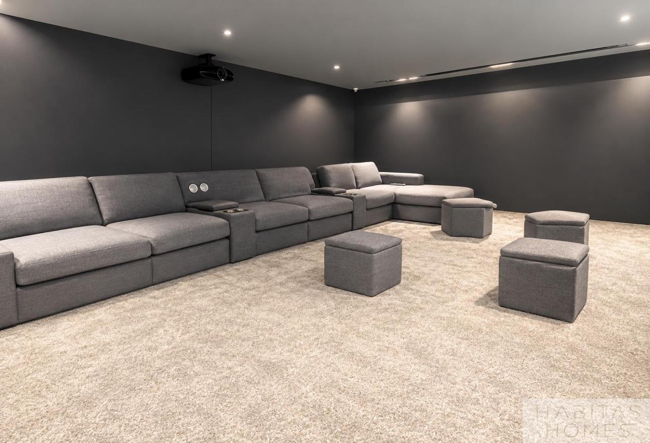 Spacious 1BR + Study | Balcony | Flexible Cheques photo 12