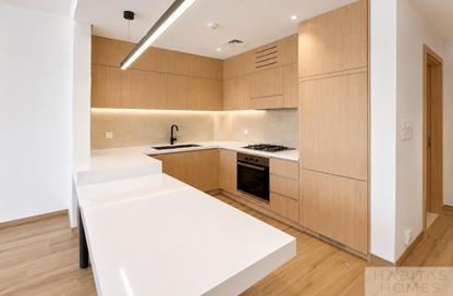 Apartment - 1 Bedroom - 2 Bathrooms for rent in Oakley Square Residences - District 11 - Jumeirah Village Circle - Dubai Apartment - 1 Bedroom - 2 Bathrooms for rent in Oakley Square Residences - District 11 - Jumeirah Village Circle - Dubai