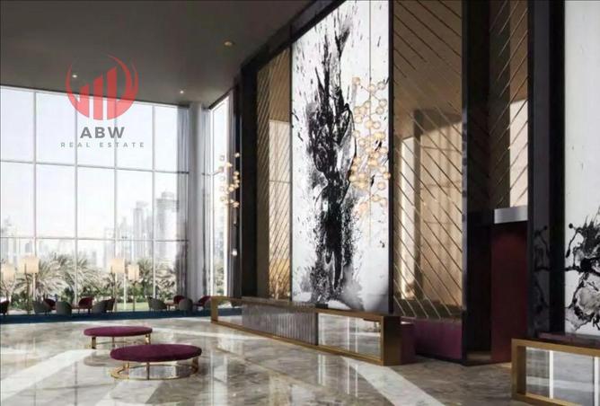 16239904 - صورة العقار 3