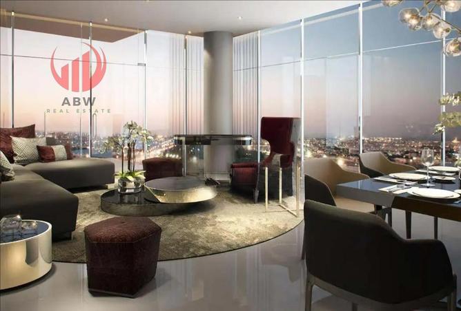 16239904 - صورة العقار 2