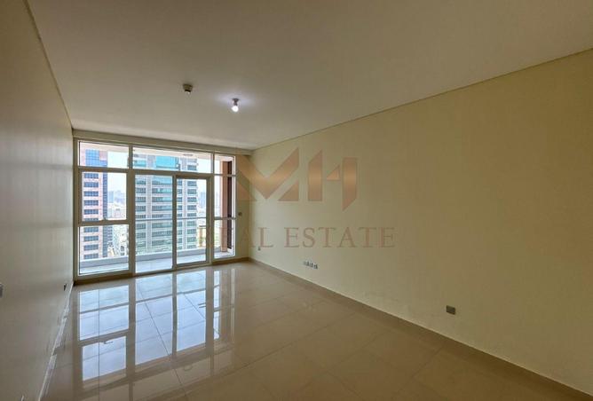 105983373 - Property Image 2