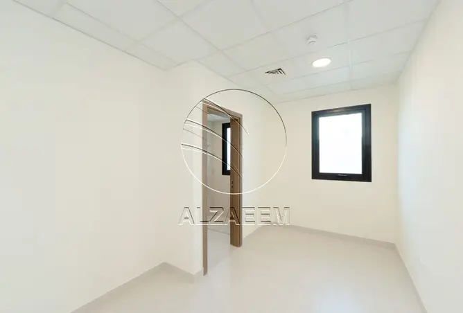 156907490 - Property Image 3