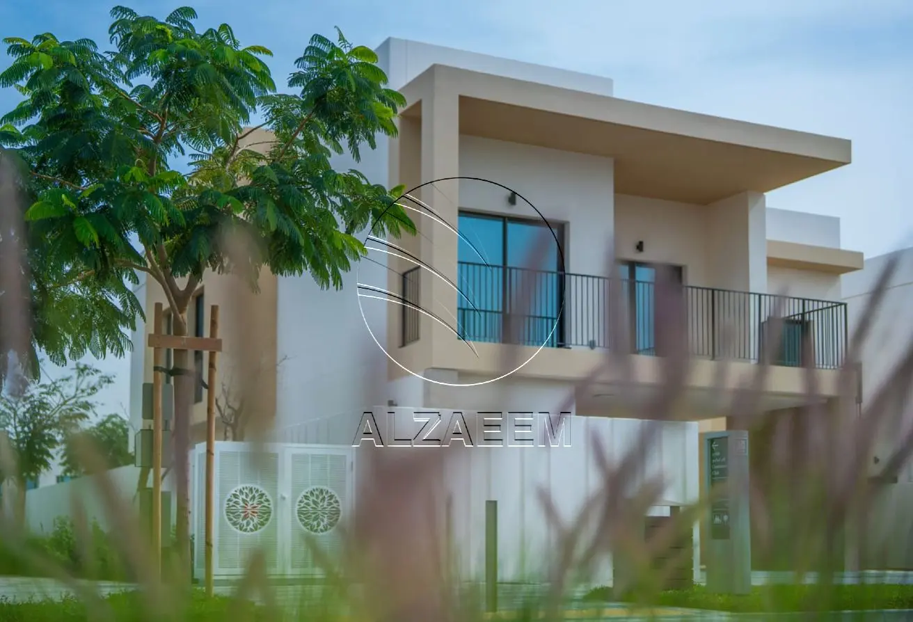 156907490 - Property Main Image