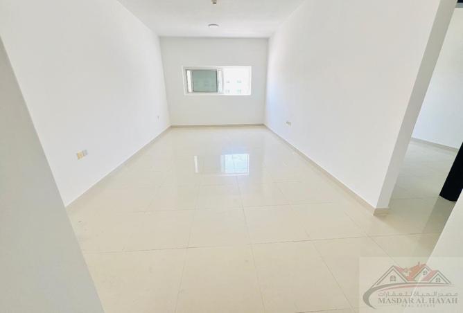 115466864 - Property Main Image