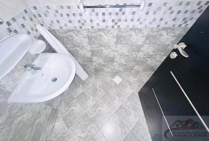 115466864 - Property Image 3