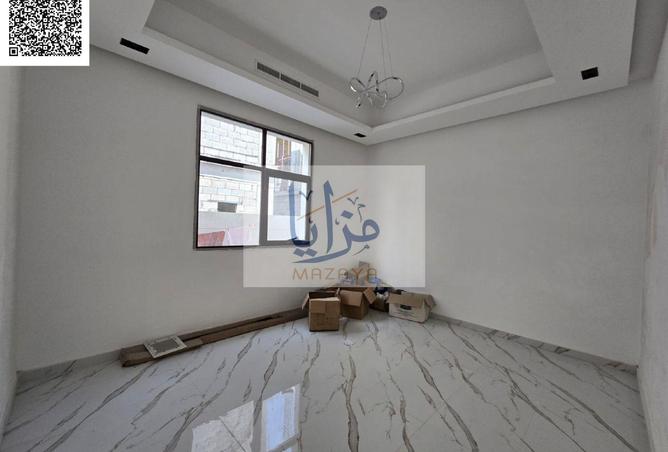 15997680 - صورة العقار 3