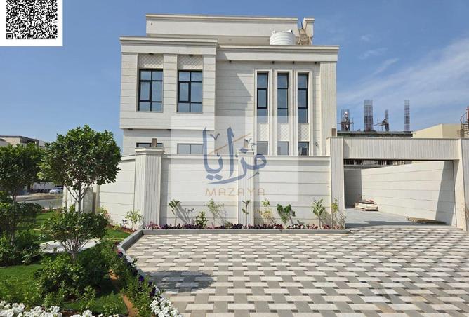 15997680 - الصورة الرئيسية للعقار