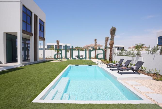 16113960 - صورة العقار 2