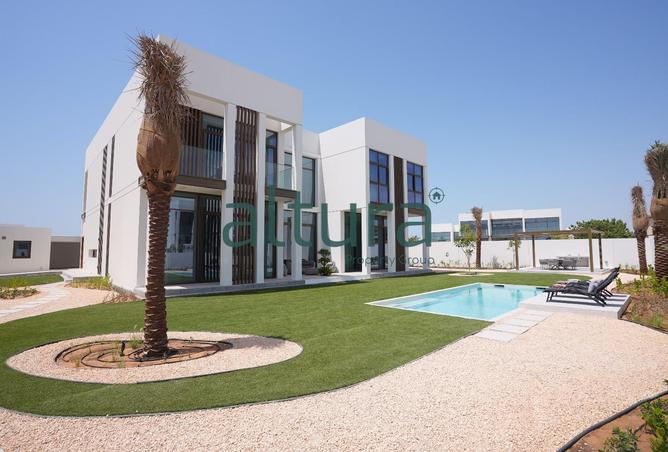 16113960 - صورة العقار 3