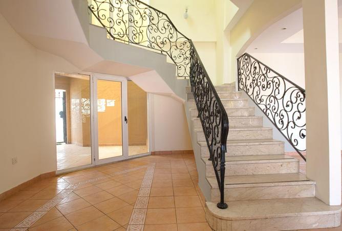 79416635 - Property Image 3