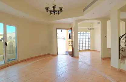 فيلا - 3 غرف نوم - 3 حمامات للايجار في مردف - دبي