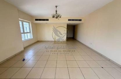 Apartment - 2 - 4 for rent in Al Khan Corniche - Al Khan - Sharjah Apartment - 2 - 4 for rent in Al Khan Corniche - Al Khan - Sharjah