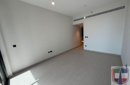 Apartment - Studio - 1 Bathroom for rent in Regalia By Deyaar - Business Bay - Dubai