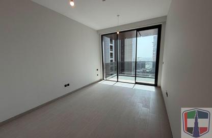 Apartment - Studio - 1 Bathroom for rent in Regalia By Deyaar - Business Bay - Dubai