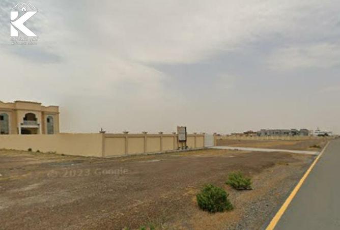 16049053 - صورة العقار 2