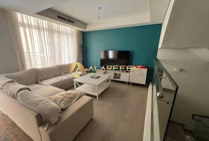116376628 - الصورة الرئيسية للعقار