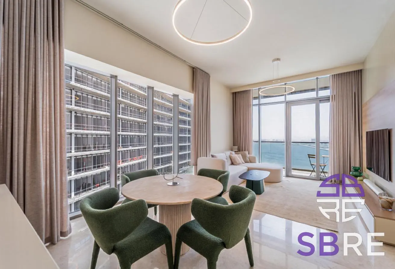 151903075 - Property Main Image