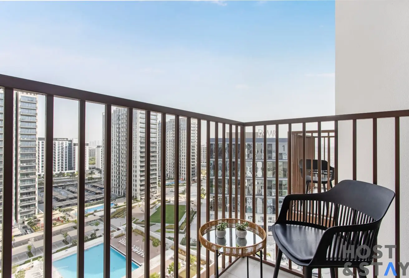 164589814 - Property Main Image