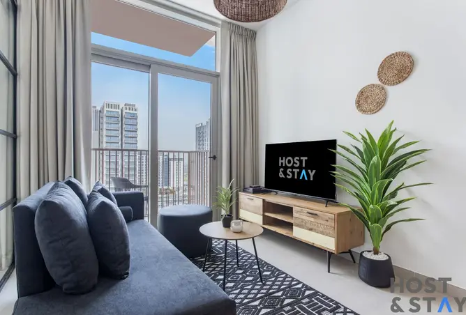 164589814 - Property Image 2